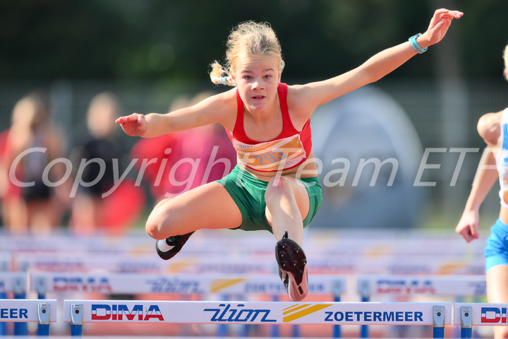 Credit: ETF /  Ed Turk; Photonumber 25Z_0427