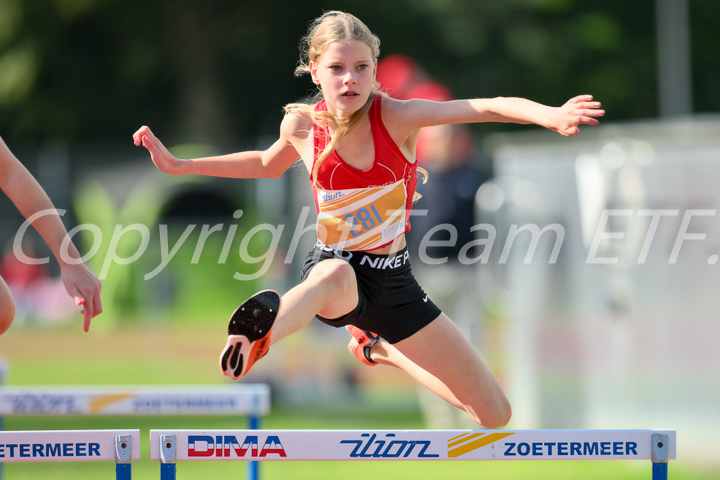 Credit: ETF /  Ed Turk; Photonumber 25Z_0455