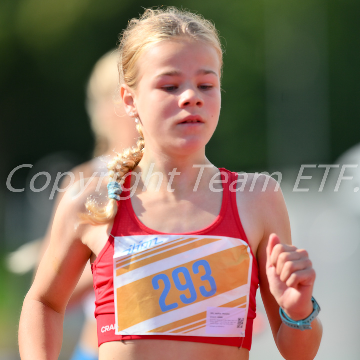 Credit: ETF /  Ed Turk; Photonumber 25Z_0464