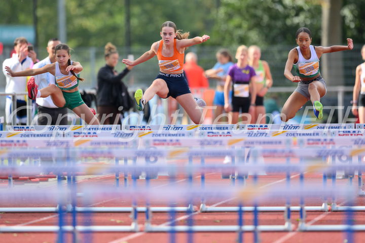 Credit: ETF /  Ed Turk; Photonumber 25Z_0472