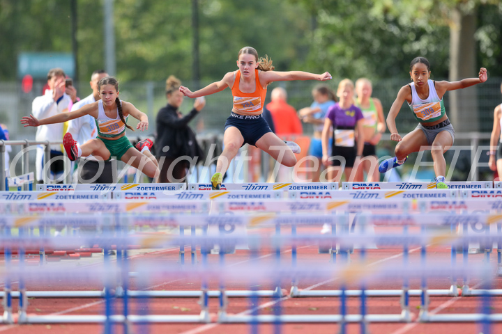 Credit: ETF /  Ed Turk; Photonumber 25Z_0473