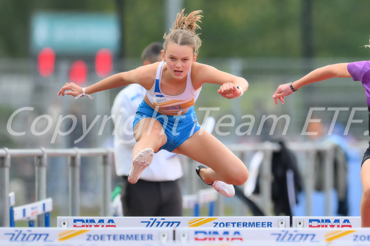 Credit: ETF /  Ed Turk; Photonumber 25Z_0548