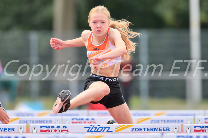 Credit: ETF /  Ed Turk; Photonumber 25Z_0564