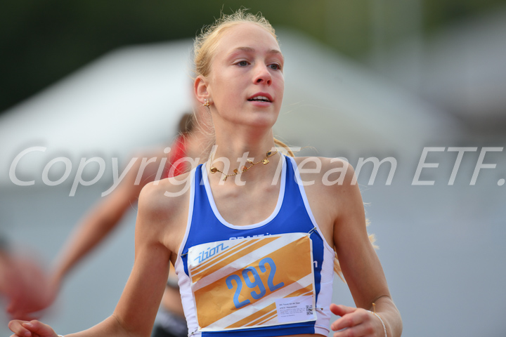 Credit: ETF /  Ed Turk; Photonumber 25Z_0602