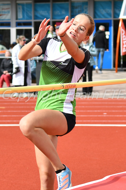 Credit: ETF /  Wim Vriezen; Photonumber W25_7499