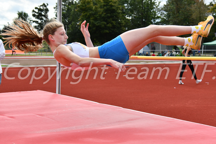 Credit: ETF /  Wim Vriezen; Photonumber W25_7530