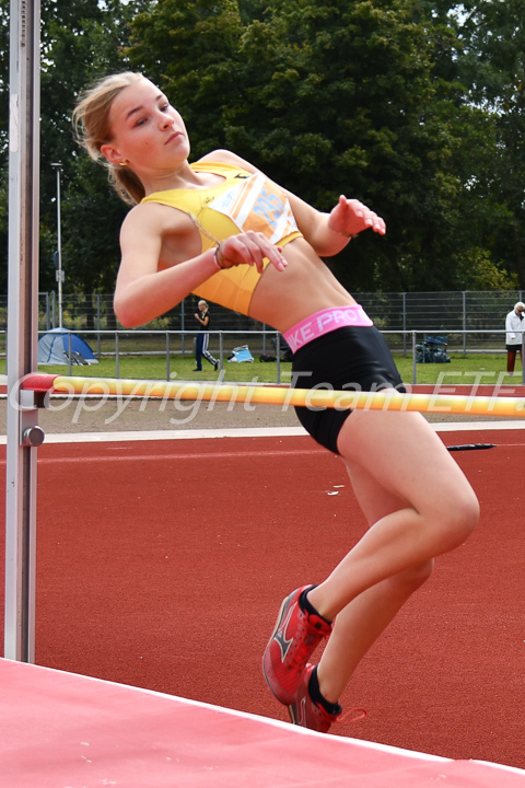 Credit: ETF /  Wim Vriezen; Photonumber W25_7547