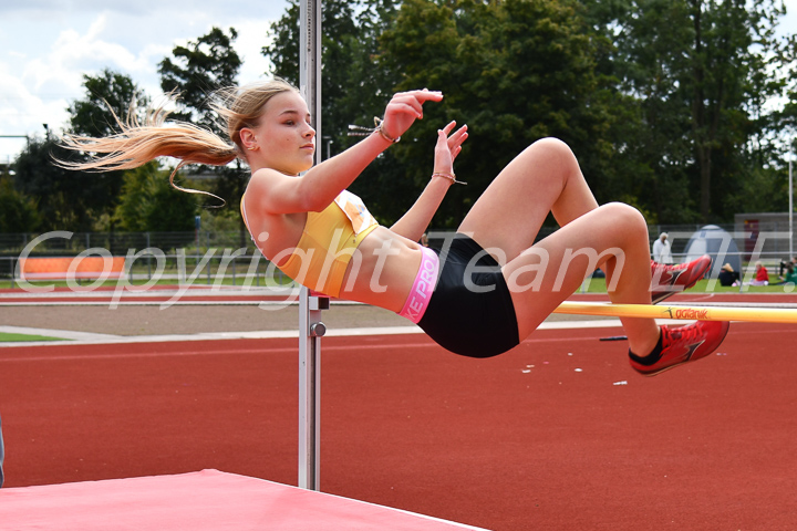 Credit: ETF /  Wim Vriezen; Photonumber W25_7549