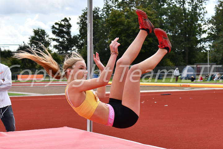 Credit: ETF /  Wim Vriezen; Photonumber W25_7550