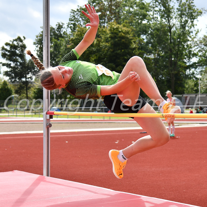 Credit: ETF /  Wim Vriezen; Photonumber W25_7555