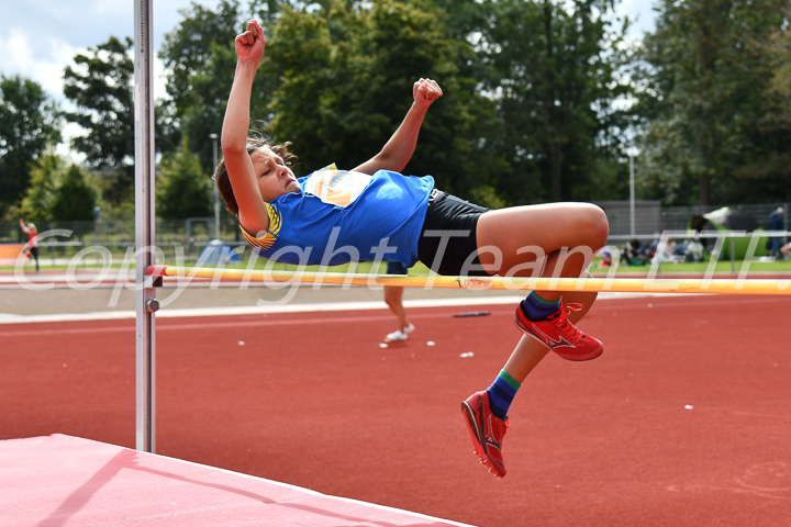 Credit: ETF /  Wim Vriezen; Photonumber W25_7562