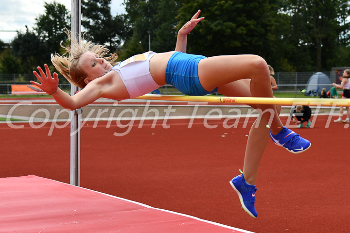 Credit: ETF /  Wim Vriezen; Photonumber W25_7585