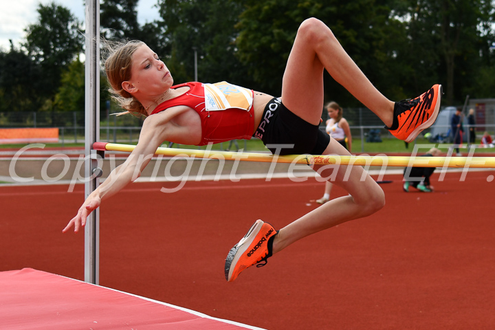 Credit: ETF /  Wim Vriezen; Photonumber W25_7591