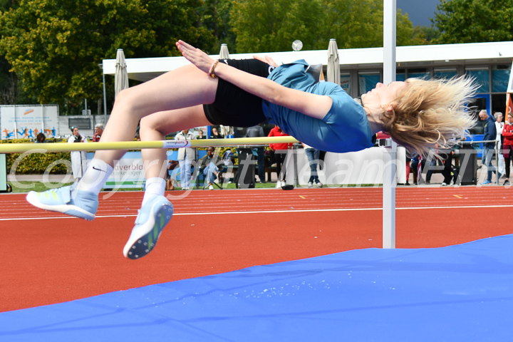 Credit: ETF /  Wim Vriezen; Photonumber W25_7670