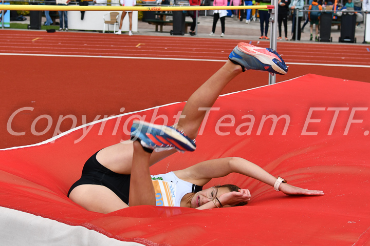 Credit: ETF /  Wim Vriezen; Photonumber W25_7711