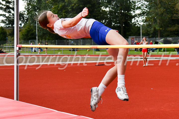 Credit: ETF /  Wim Vriezen; Photonumber W25_7720