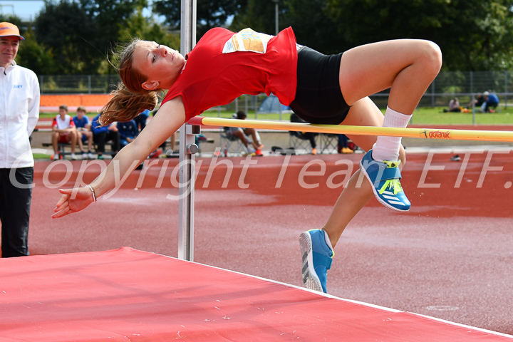 Credit: ETF /  Wim Vriezen; Photonumber W25_7873