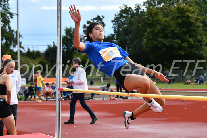 Credit: ETF /  Wim Vriezen; Photonumber W25_7887