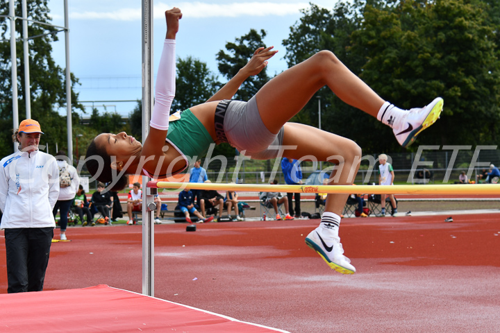 Credit: ETF /  Wim Vriezen; Photonumber W25_7896