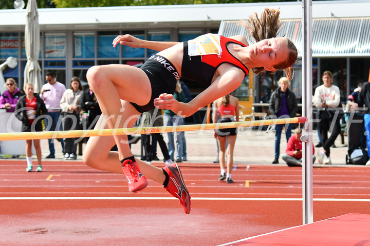 Credit: ETF /  Wim Vriezen; Photonumber W25_7909