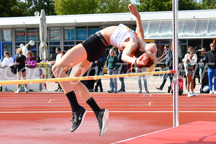 Credit: ETF /  Wim Vriezen; Photonumber W25_7928