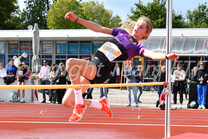 Credit: ETF /  Wim Vriezen; Photonumber W25_7933