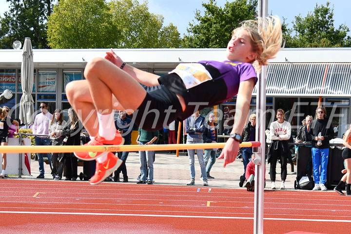 Credit: ETF /  Wim Vriezen; Photonumber W25_7934