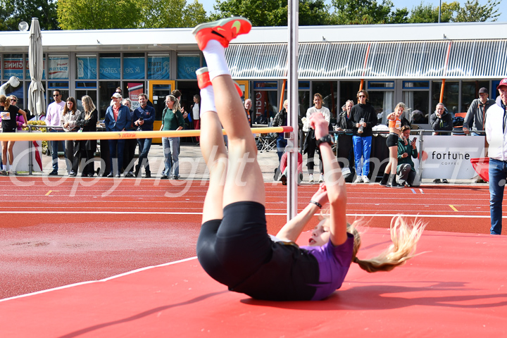 Credit: ETF /  Wim Vriezen; Photonumber W25_7937