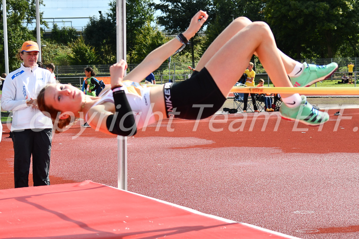 Credit: ETF /  Wim Vriezen; Photonumber W25_7987