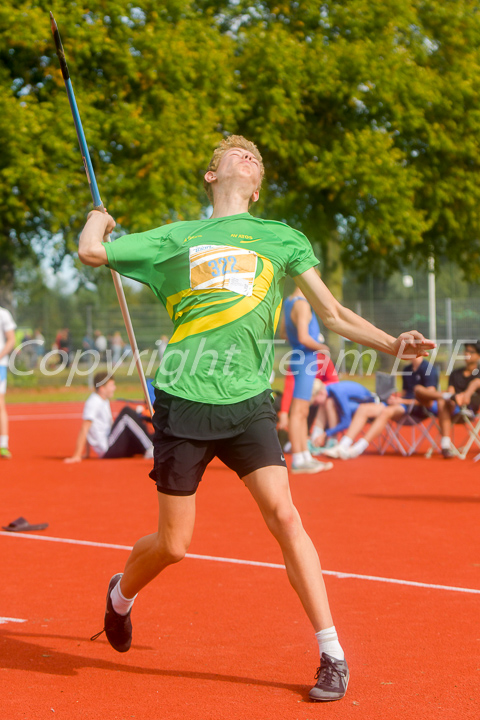 Credit: ETF /  Ed Turk; Photonumber 25K_0214