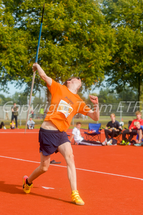 Credit: ETF /  Ed Turk; Photonumber 25K_0219