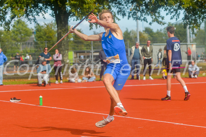 Credit: ETF /  Ed Turk; Photonumber 25K_0222