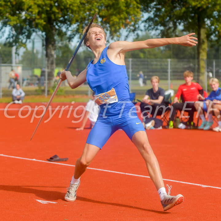 Credit: ETF /  Ed Turk; Photonumber 25K_0227