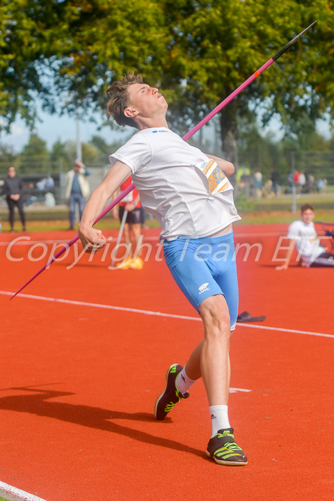 Credit: ETF /  Ed Turk; Photonumber 25K_0240