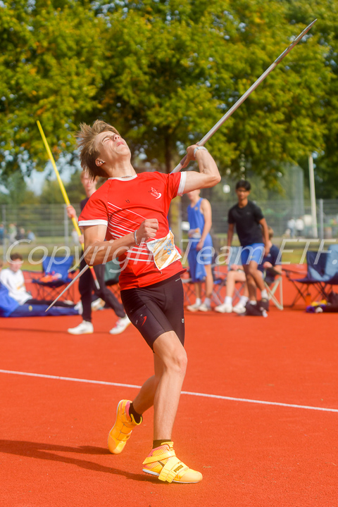 Credit: ETF /  Ed Turk; Photonumber 25K_0252