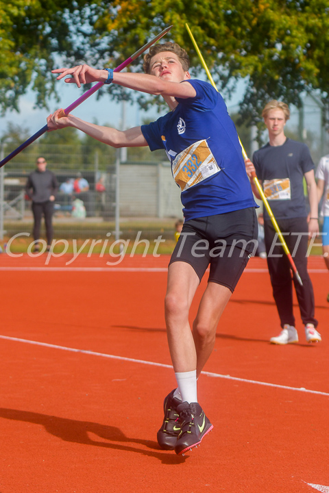 Credit: ETF /  Ed Turk; Photonumber 25K_0261