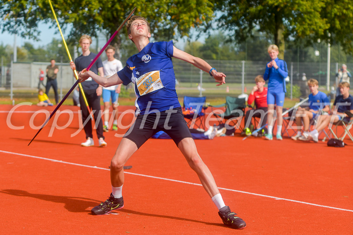 Credit: ETF /  Ed Turk; Photonumber 25K_0263