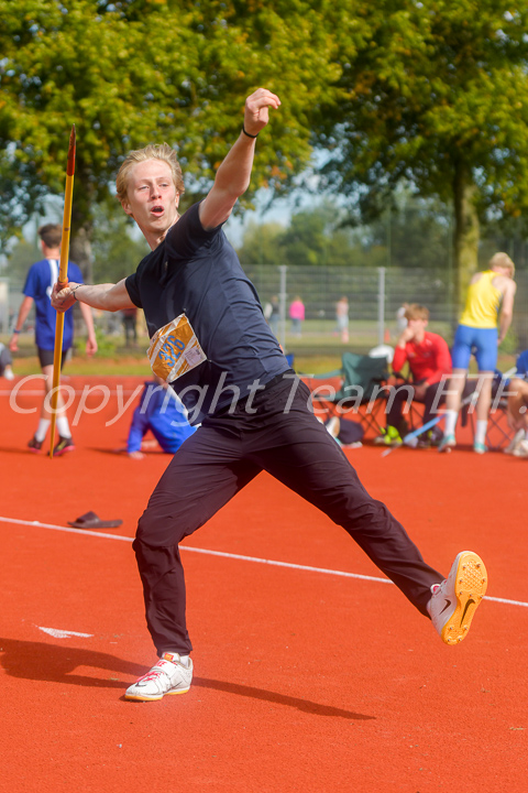 Credit: ETF /  Ed Turk; Photonumber 25K_0273