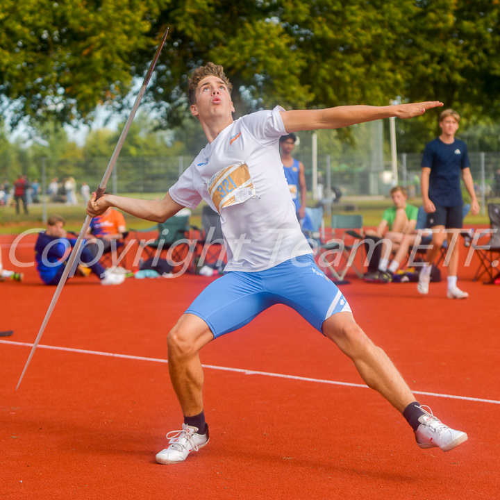 Credit: ETF /  Ed Turk; Photonumber 25K_0304