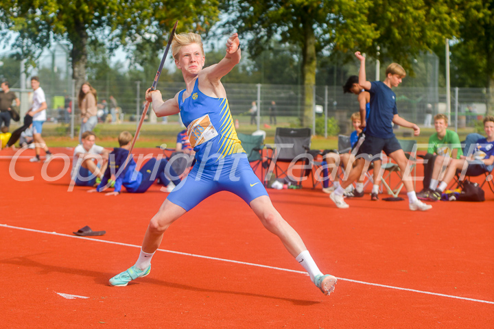 Credit: ETF /  Ed Turk; Photonumber 25K_0312