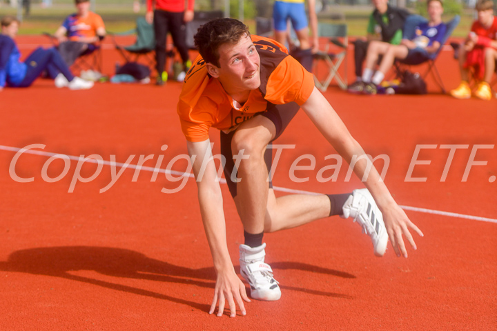 Credit: ETF /  Ed Turk; Photonumber 25K_0327