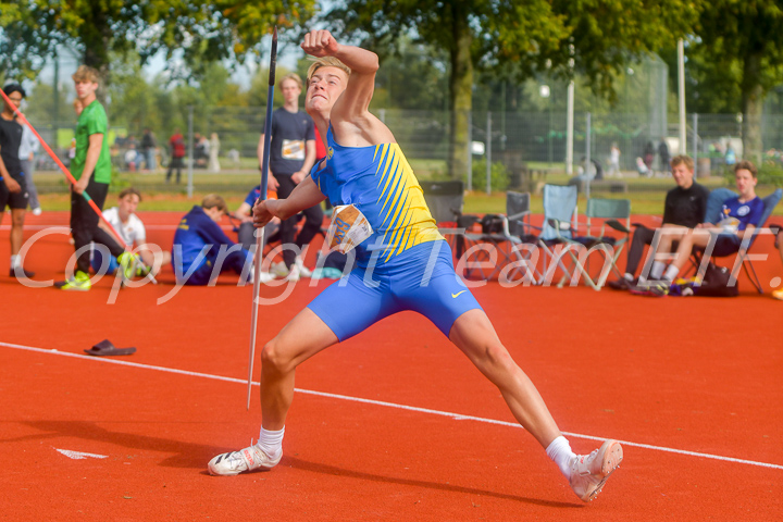 Credit: ETF /  Ed Turk; Photonumber 25K_0334