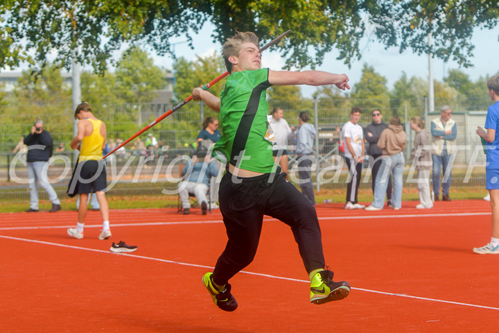 Credit: ETF /  Ed Turk; Photonumber 25K_0345