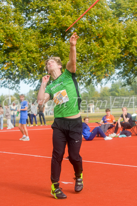 Credit: ETF /  Ed Turk; Photonumber 25K_0350