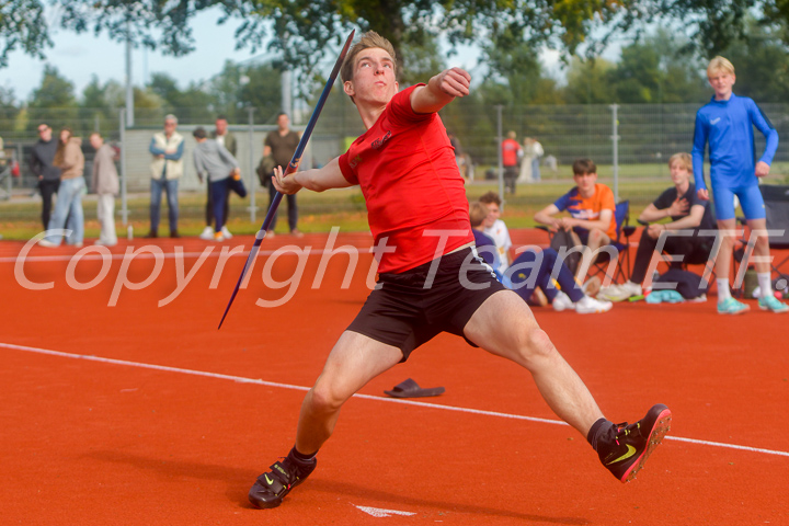 Credit: ETF /  Ed Turk; Photonumber 25K_0366