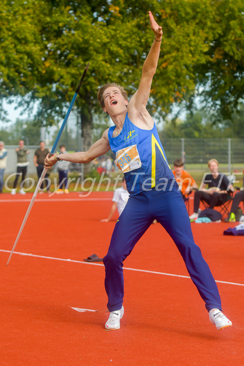 Credit: ETF /  Ed Turk; Photonumber 25K_0373