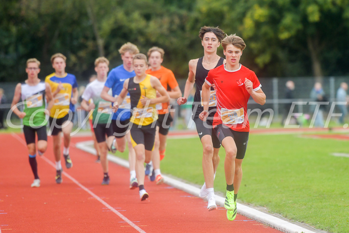 Credit: ETF /  Ed Turk; Photonumber 25K_1221