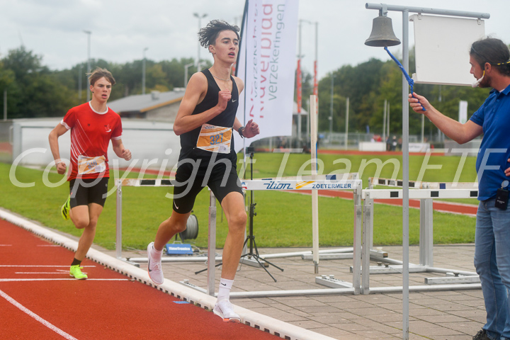 Credit: ETF /  Ed Turk; Photonumber 25K_1226