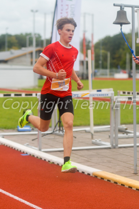 Credit: ETF /  Ed Turk; Photonumber 25K_1231