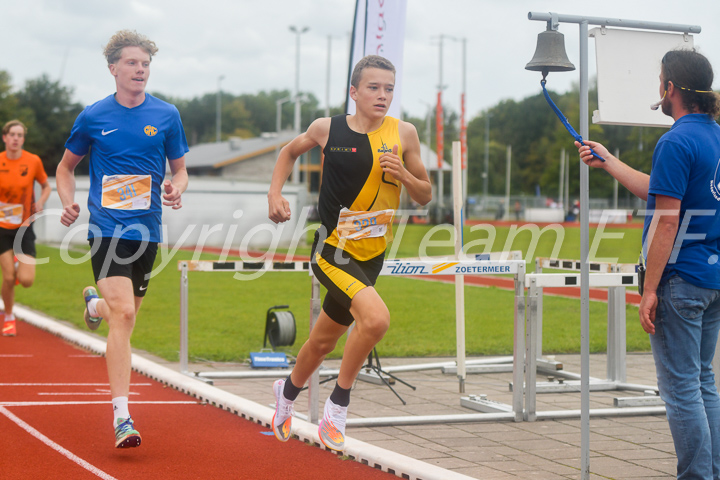 Credit: ETF /  Ed Turk; Photonumber 25K_1234